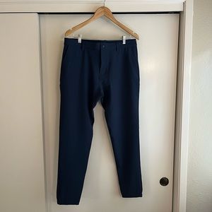 Rhone jogger pants